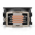 EX295004RUS_3 EX295004RUS_3