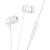 BM84 White