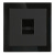 SBE-05b-S1-RJ_3 SBE-05b-S1-RJ_3