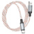 Hoco U112c_3