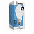 Светодиодная (LED) Лампа Smartbuy-P45-15W/6000/E14