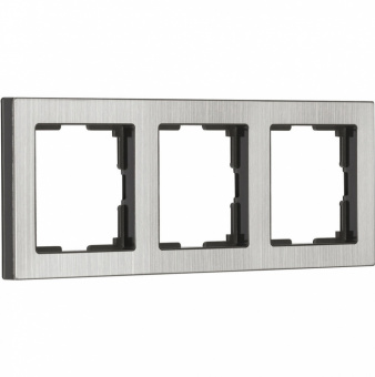 SBE-06gn-Metal-FR-3_1