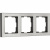 SBE-06gn-Metal-FR-3_1