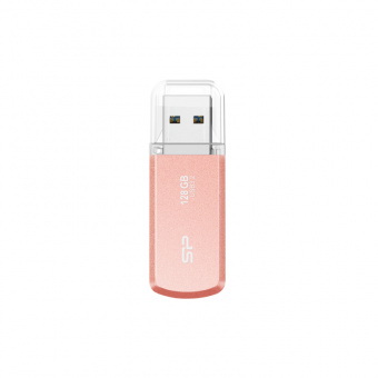 SP 128 Helios 202 Pink_1