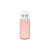 SP 128 Helios 202 Pink_1