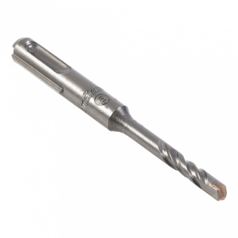 SBT-HD-6-40-100