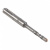 SBT-HD-6-40-100