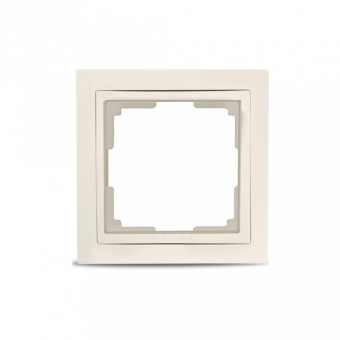 SBE-05i-Plastic-FR-1