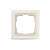 SBE-05i-Plastic-FR-1 SBE-05i-Plastic-FR-1