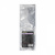 EX293377RUS_1