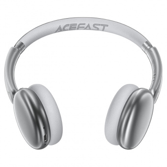 Acefast H8 Silver_1