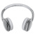 Acefast H8 Silver_1 Acefast H8 Silver_1