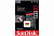 SanDisk карта памяти MicroSDXC 256 Gb Class10, Extreme, UHS-I, U3, A2, V30, 190MB/s, без адаптера