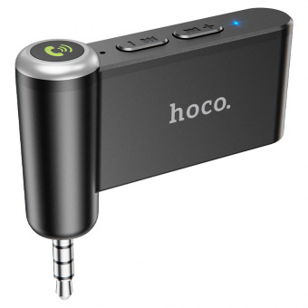 Hoco E58_1