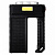 Smartbuy аккумуляторный светодиодный фонарь-прожектор (SBF-814), 3Вт, 6 LED + COB