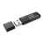 Netac U351_3
