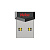 Netac USB 2.0 Flash 32 Gb UM81 Ultra (Черный)