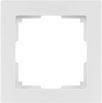 SBE-06w-Plastic-FR-1