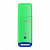 Smartbuy USB 2.0 Flash 8 Gb Easy (Green)