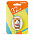 Smartbuy USB 2.0 Flash 32 Gb Wild Series Собачка Акита