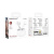 FQ9 Plus White_2