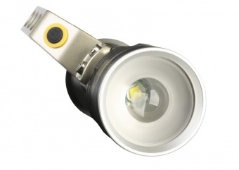 SBF-32-H_3