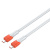 LC601C LC602C (1)