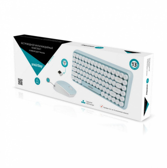 SBC-626376AG-M_2