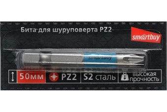 SBT-SCB-PZ2-50p2_2