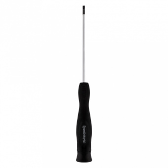 SBT-SCES-SL2x100P1