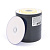 DVD-R MIREX (100шт), 16x, bulk, под печать (полная заливка)