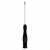 SBT-SCES-SL2x100P1