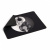Sb Yin-Yang_2