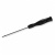 SBT-SCES-PH000x100P1