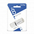 Smartbuy USB 2.0 Flash 8 Gb Paean (White)