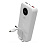 More Choice внешний аккумулятор 20000 mAh PB35-20, (White)