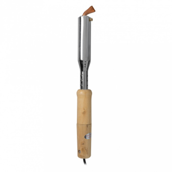 SBT-SI-120_1