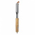 SBT-SI-120_1