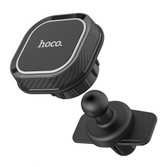 Hoco CA52_2