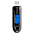 Transcend USB 3.1 Flash 256 Gb JetFlash 790K (Черный)