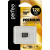 Perfeo-128Gb-b-a U3