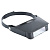 Очки-Лупа Perfeo PF-TK1008-1, увеличение 1.8x, 2.3х