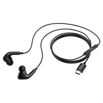 Hoco M101 Pro crystal Black_2