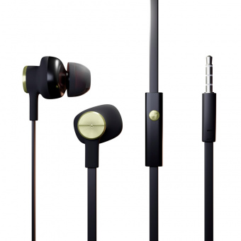 More Choice P42 black gold_1