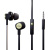 More Choice P42 black gold_1