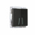 SBE-05b-10-SW2-1 SBE-05b-10-SW2-1