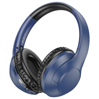 Borofone bo23 blue
