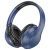 Borofone bo23 blue Borofone bo23 blue