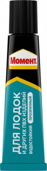 Момент пвх 30_1