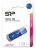 SP128GBUF3202V1B_2